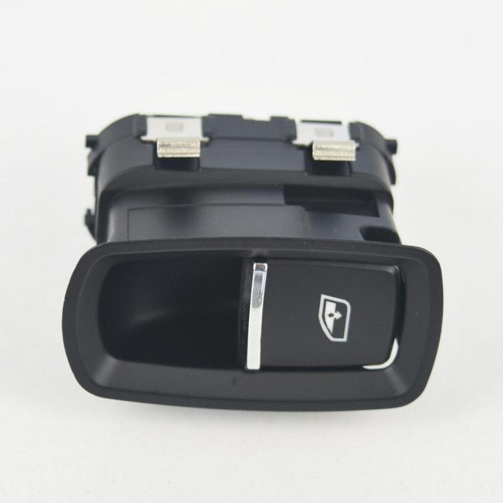 3X Car Door Electric  Switch Button