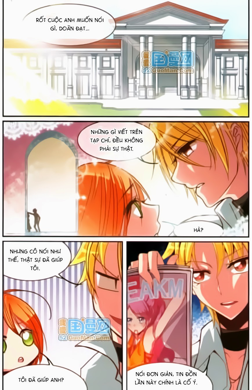 kế hoạch bướm chapter 31 3