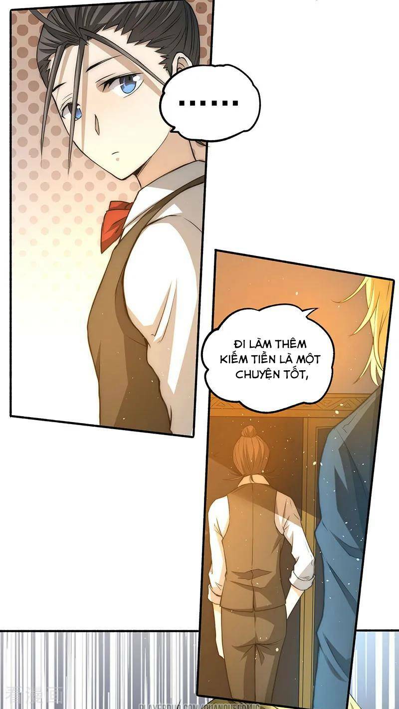 đô thị đỉnh phong cao thủ chapter 10 6