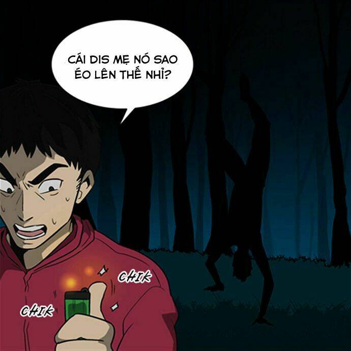 the red book chapter 2 14