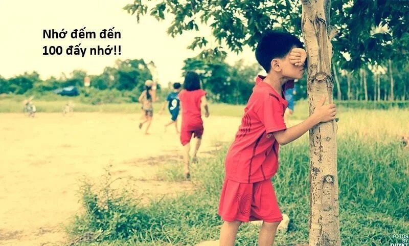 sự lụi tàn của usuzumi chapter 129 91