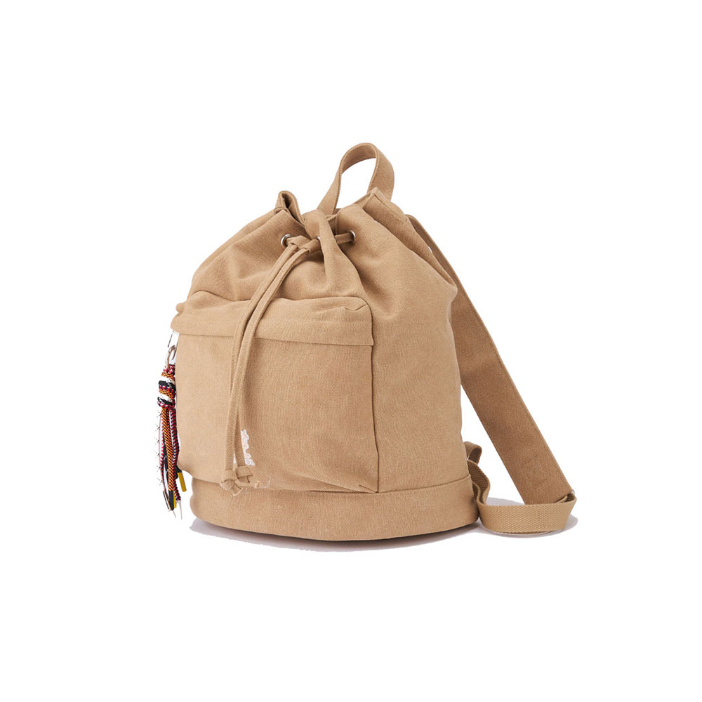 Balo Kangol Unisex Backpack 6325174031