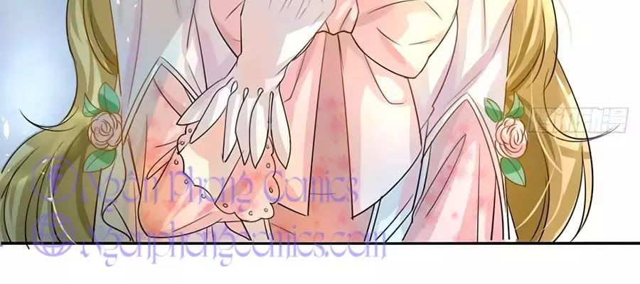 hệ thống công lược của tiểu công chúa chapter 3 43