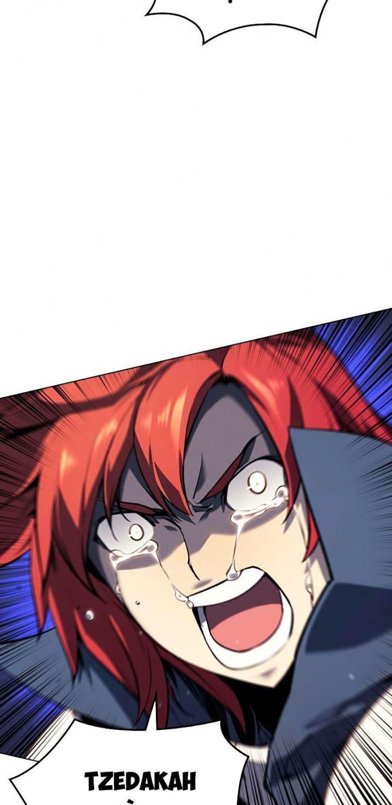 vượt qua giới hạn chapter 55 14