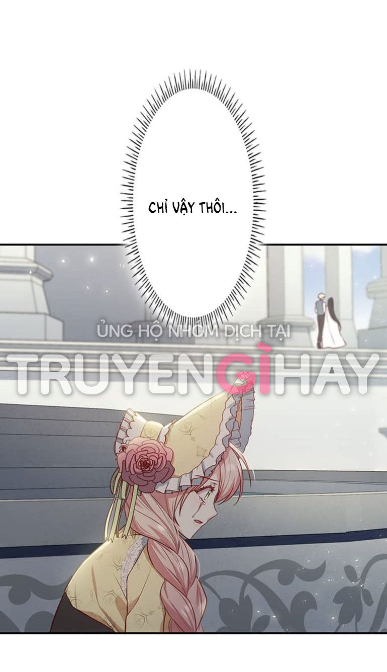 từ ác nữ tôi phải trở thành một người mẹ chapter 6 10