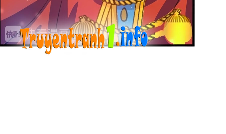 hệ thống công lược của tiểu công chúa chapter 35 21