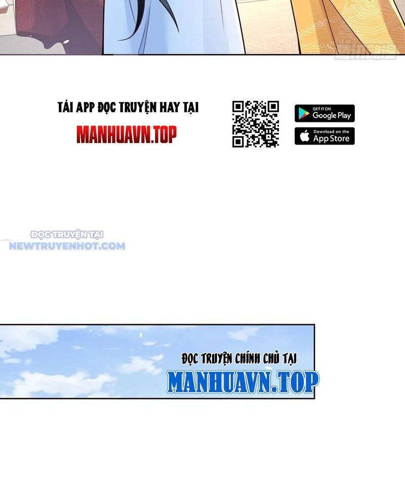 ta thực sự không muốn làm thần tiên chapter 76 33