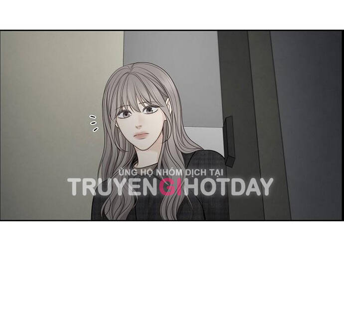 hy vọng duy nhất chapter 46.2 24