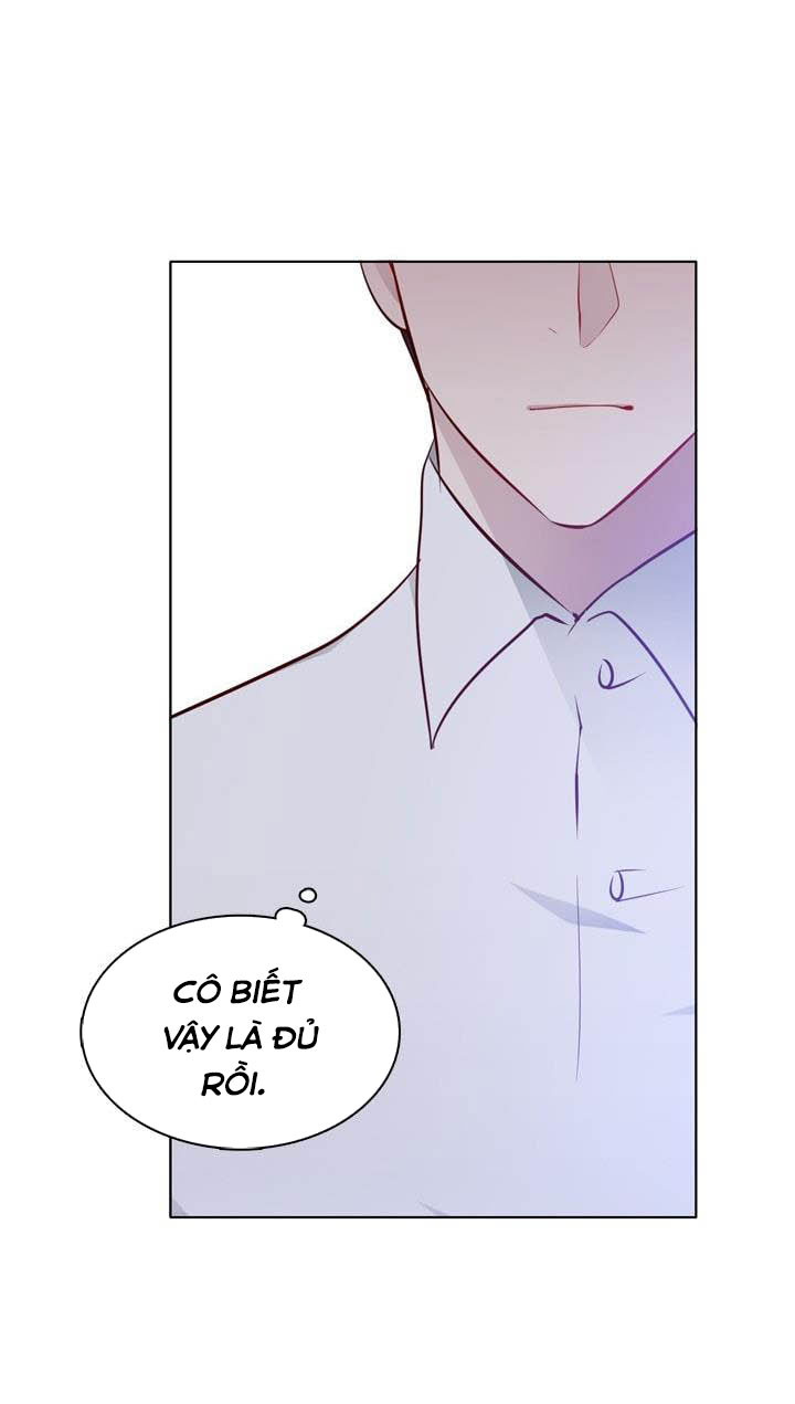 thanh tra của muiella chapter 14 67