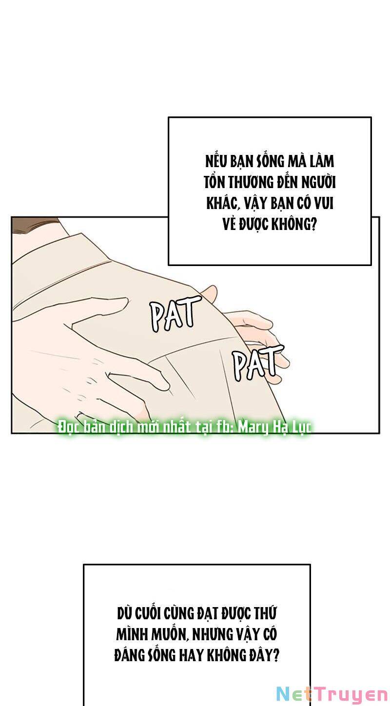 kiếp này cũng xin chăm sóc tôi như vậy nhé kiếp này cũng xin chăm sóc tôi như vậy nhé chapter 73 50