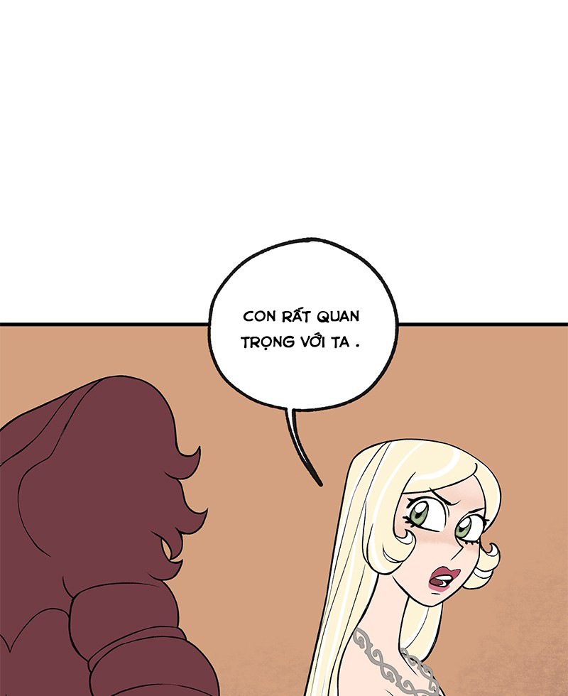 người cầu hôn chapter 11 36