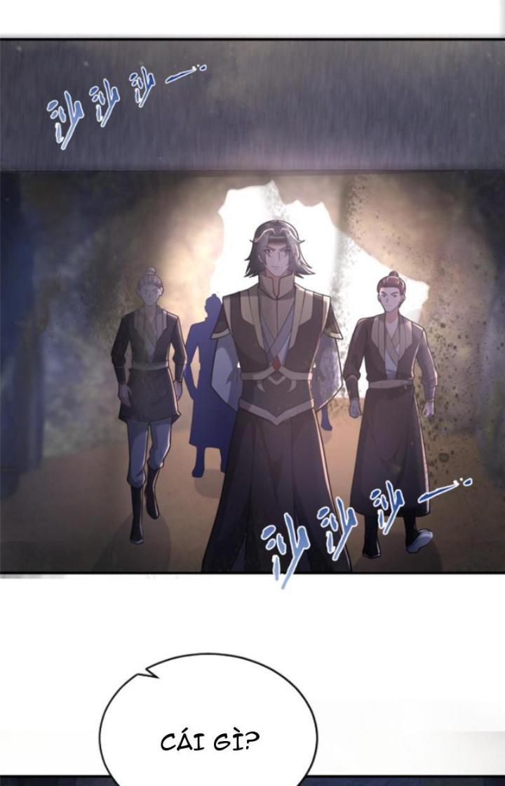 võ thánh này cũng quá khẳng khái chapter 27 72