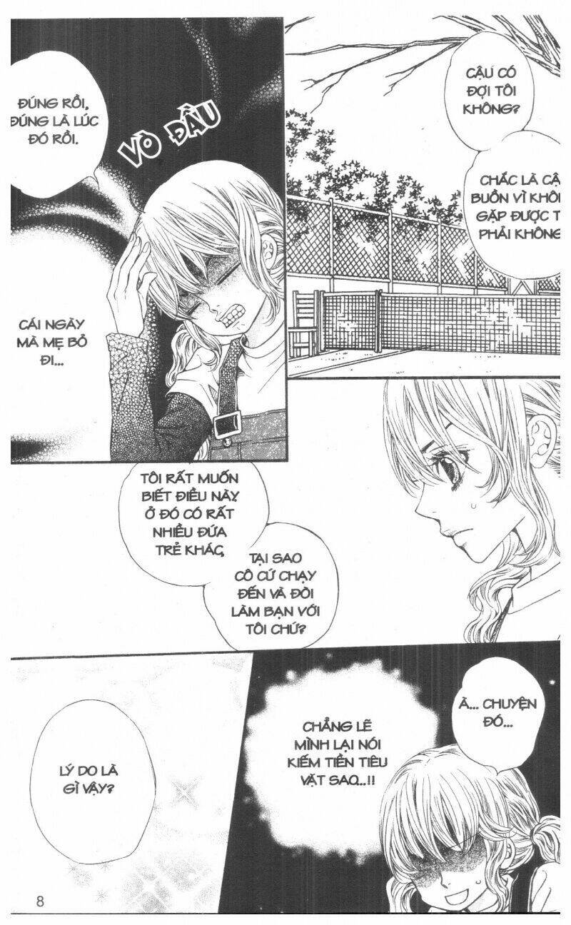 home boy chapter 3 8