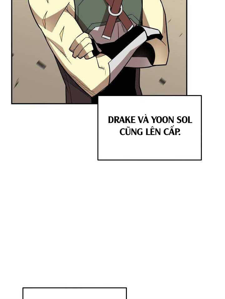 tôi là lính mới chapter 145 9