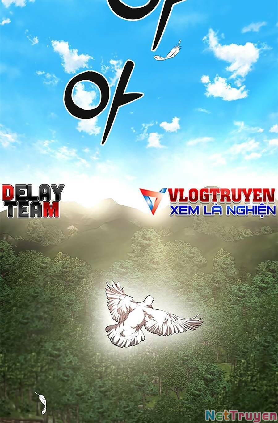 võ đang kỳ hiệp chapter 96 3