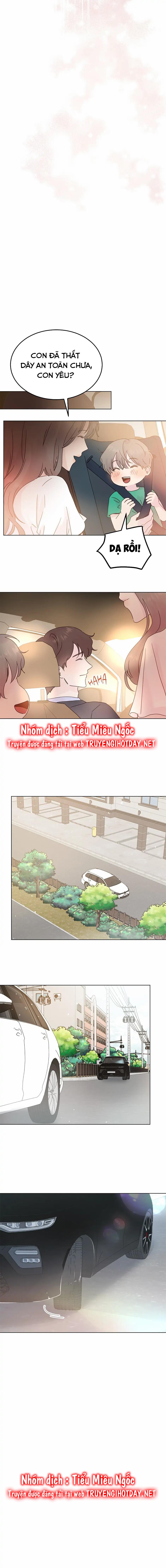 sự trả thù ngọt ngào của vợ tôi chapter 154 5