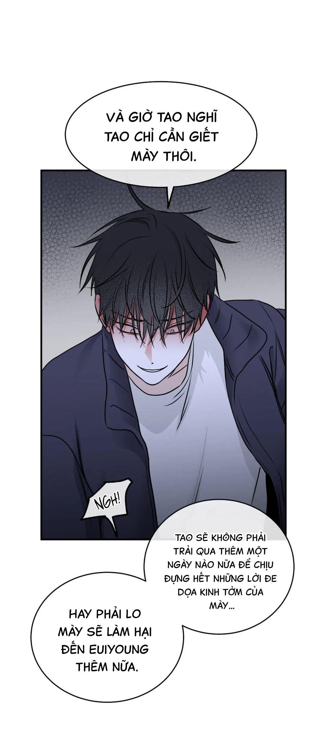 thủy triều thấp lúc chạng vạng chapter 92 32