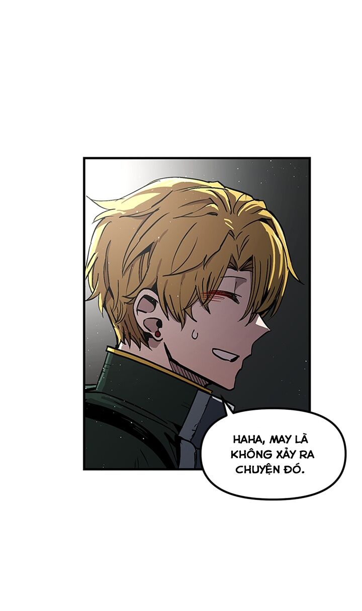người chơi lỗi chapter 30 13