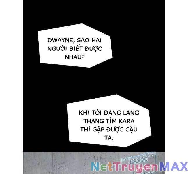 mật mã mê cung chapter 81 89