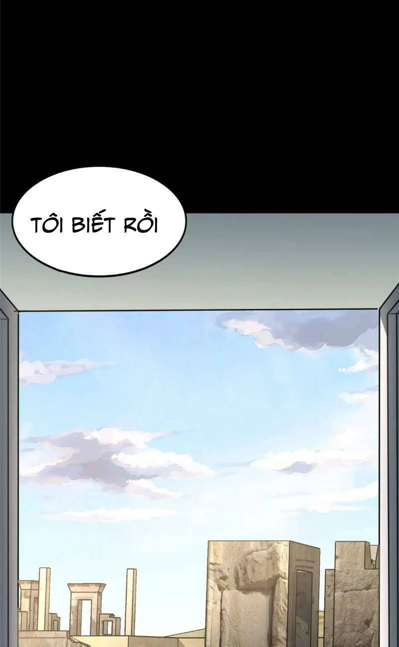 bạn gái virus của tôi chapter 389 37