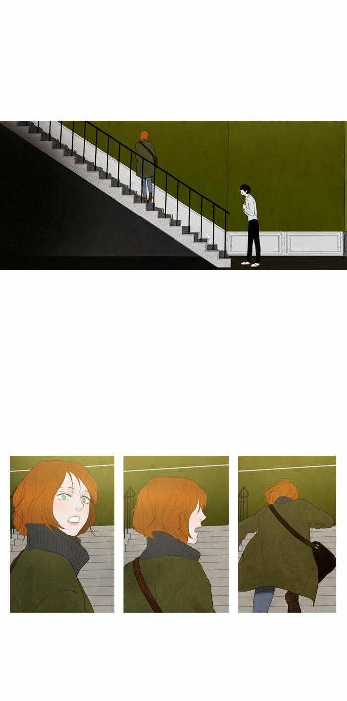 rừng đông ss2 chapter 1 17