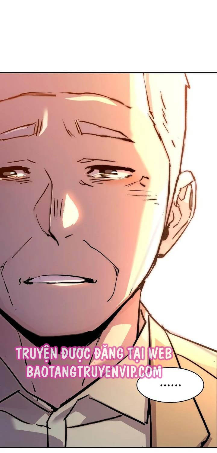 bạn học tôi là lính đánh thuê chapter 193 83