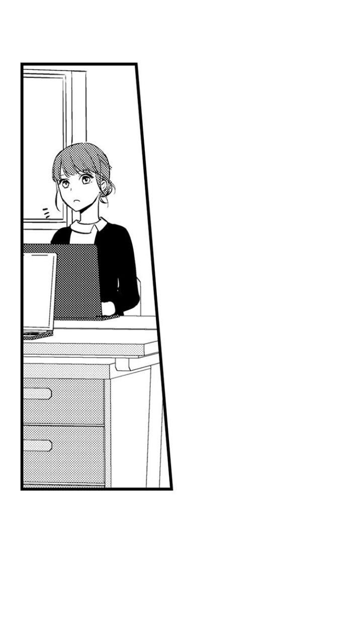 tôi muốn lấy thứ đó của bác sĩ ichinose chapter 22.1 20