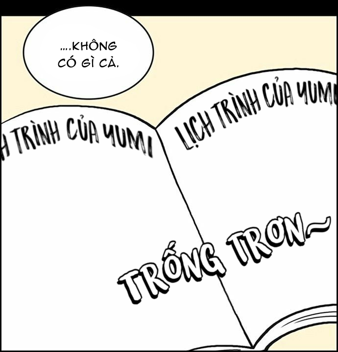 yumis cells chapter 49 11