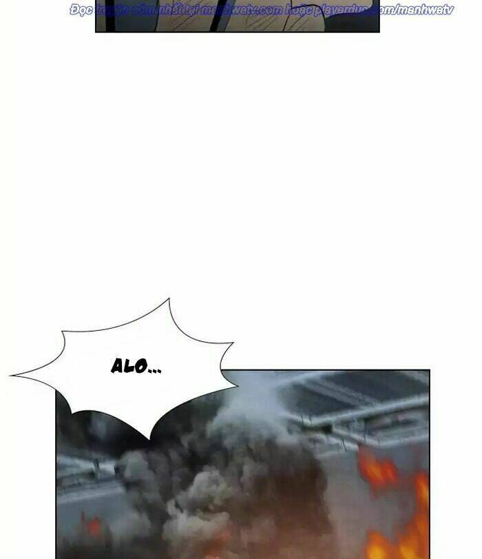 kẻ hồi sinh chapter 41 71