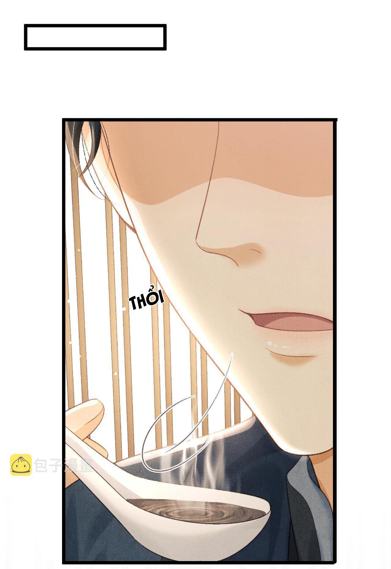 tướng quân luôn tự coi mình thành thế thân chapter 62 8