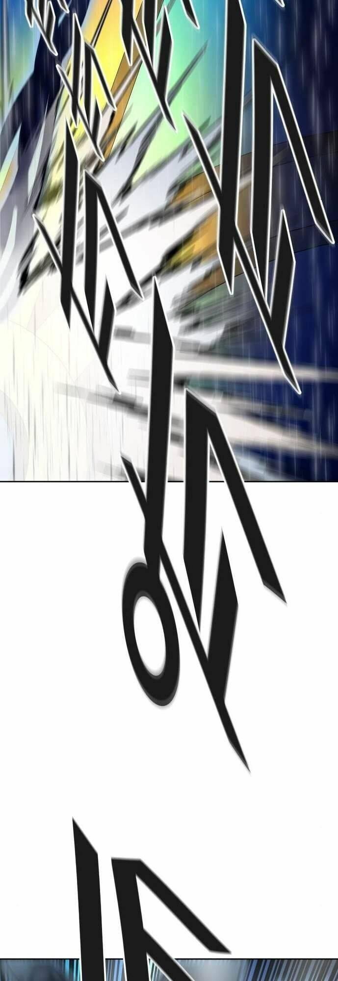 tòa tháp bí ẩn 2 chapter 509 38