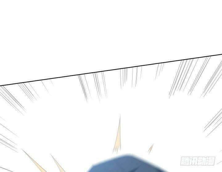 bí mật của dạ tộc chapter 29 127