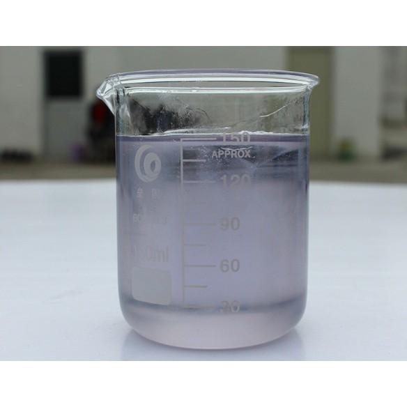 Nhựa Composite Polyester Resin, Poly Làm Khuôn, Tàu Thuyền, Vỏ Lãi, Chống Thấm, Mô hình, Đúc tượng,