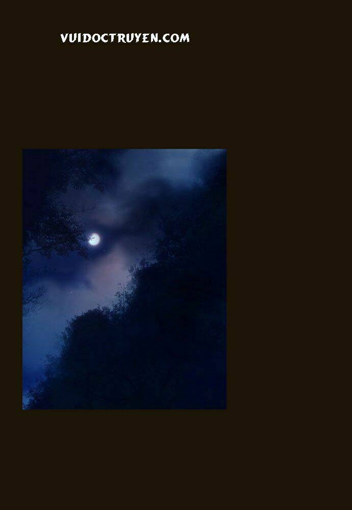 hội ảo thuật chapter 81 3