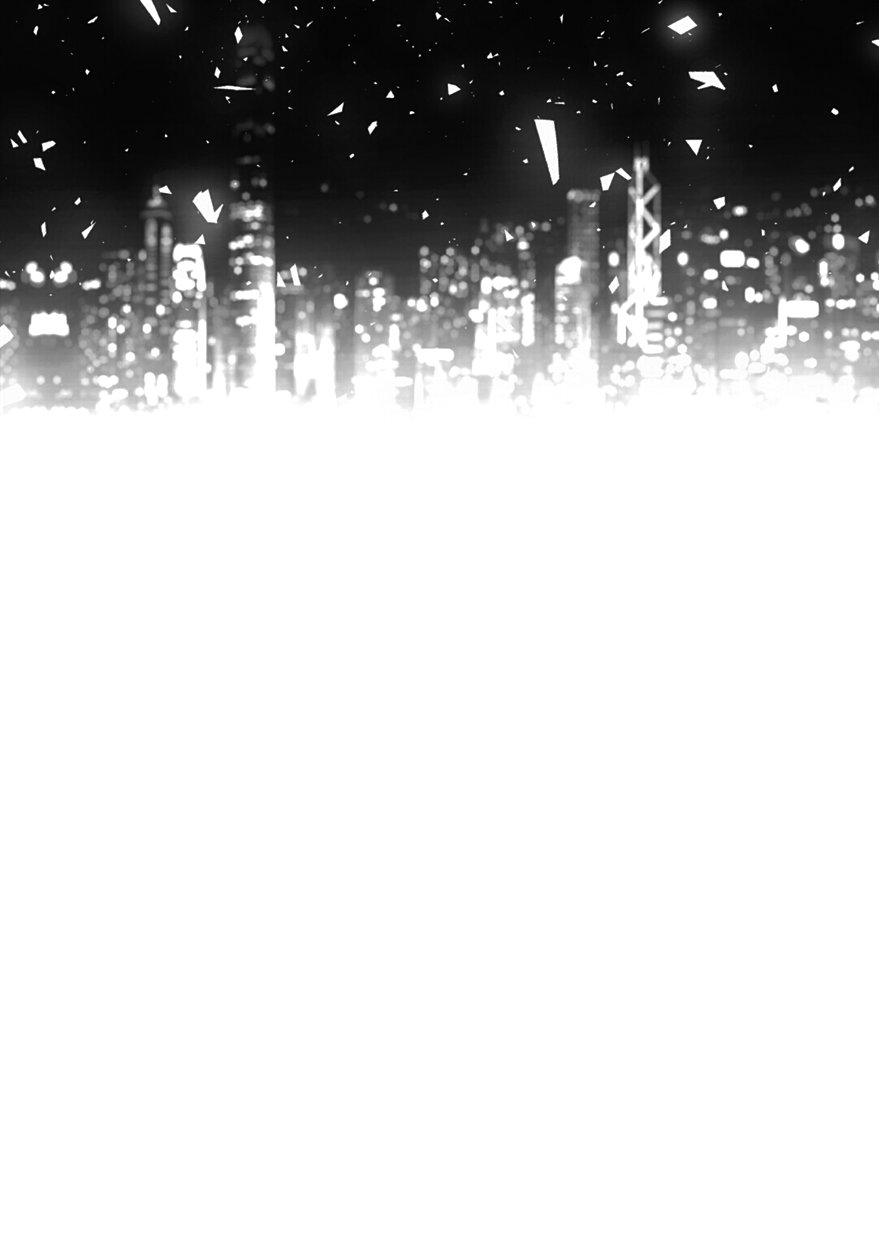 đắm chìm vào em chapter 2 29