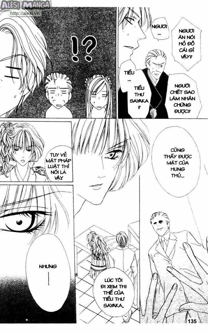 007 phá án chapter 2 127