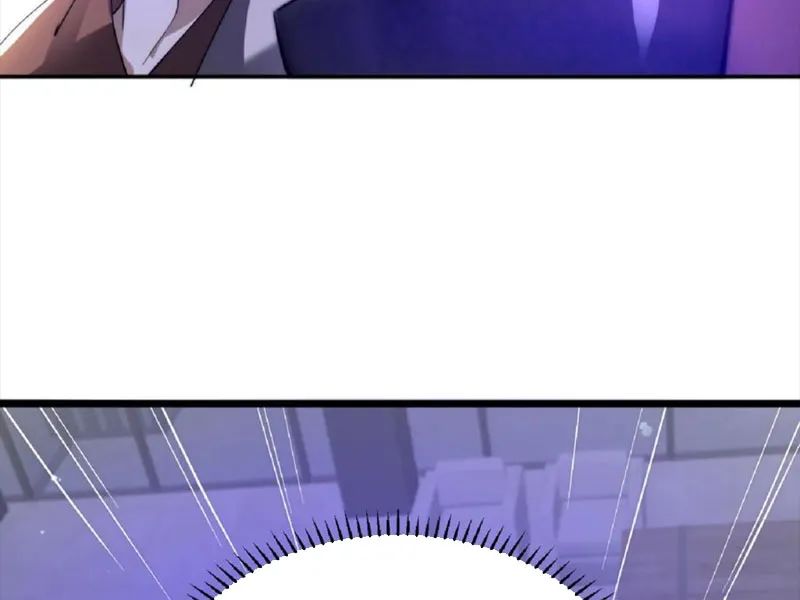 không gian hệ lão lục: dự trữ một vạn tấn thịt ngày tận thế chapter 15 12