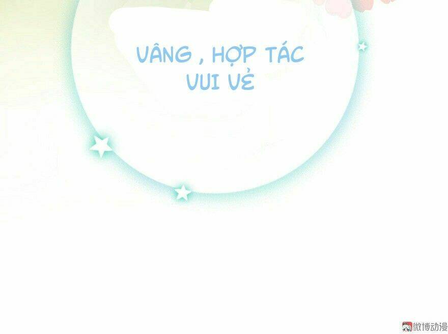 tra nam cút ra chapter 6 31