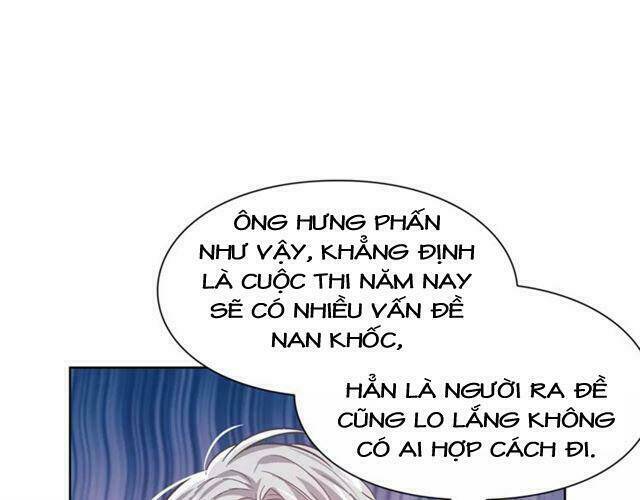 nữ hoàng ngoại khoa chapter 26 50