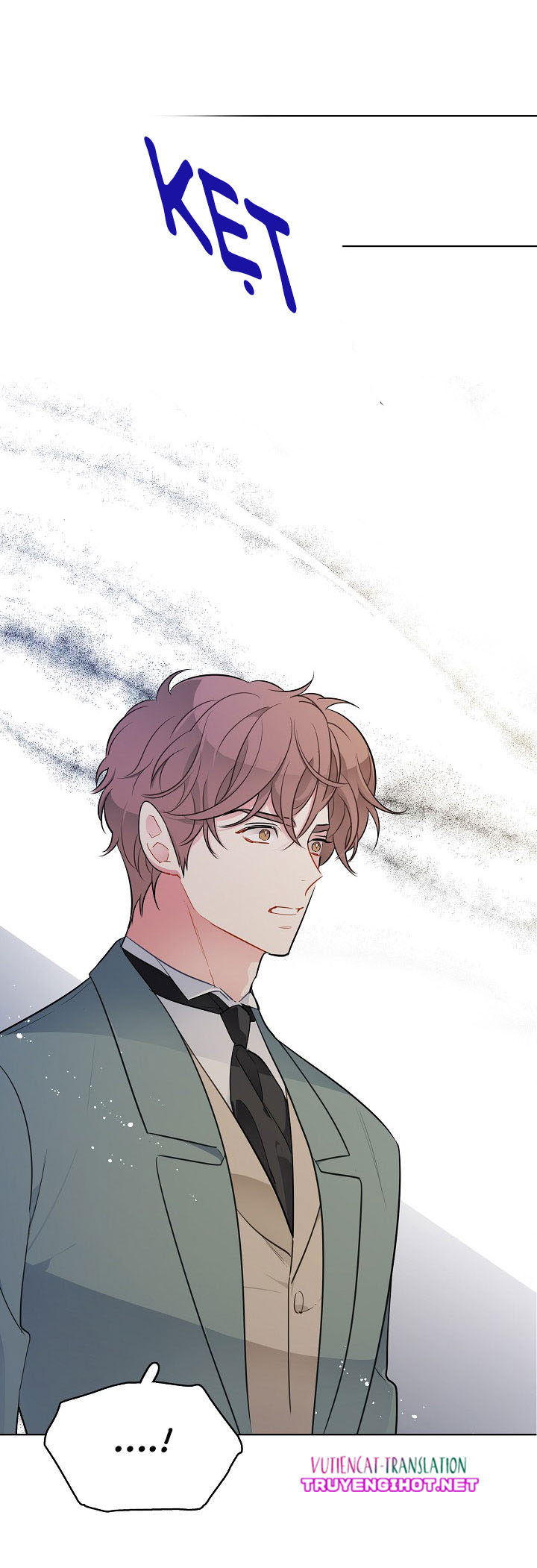 thanh tra của muiella chapter 132 50