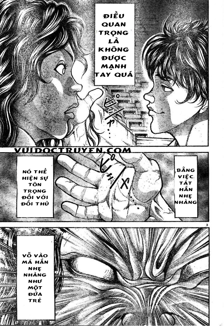 baki – son of ogre chapter 157 3