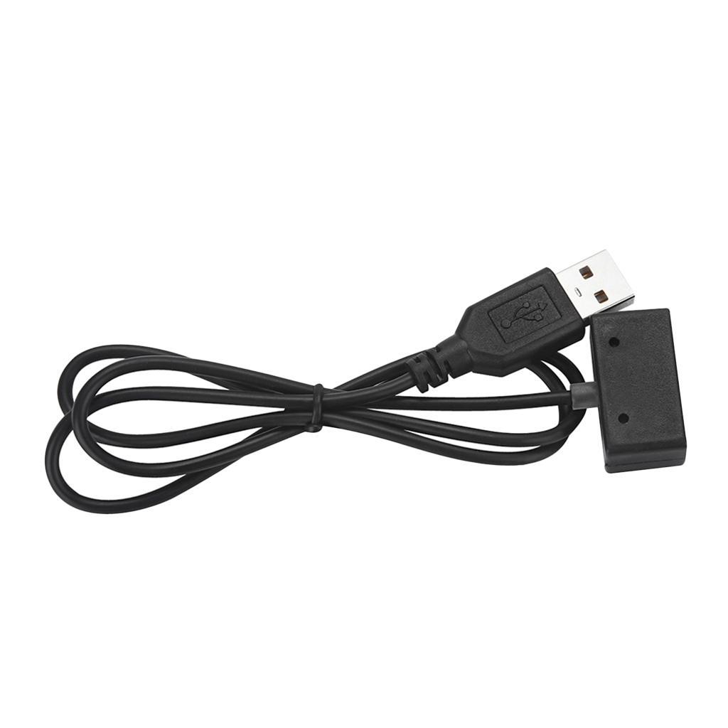 Drone Parts USB Charging Cable for   Drone