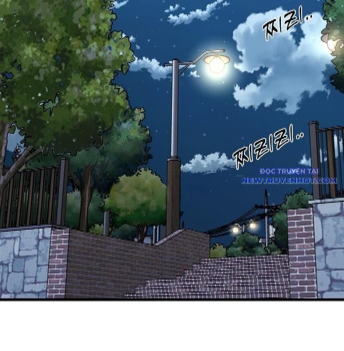 shark - cá mập chapter 340 6