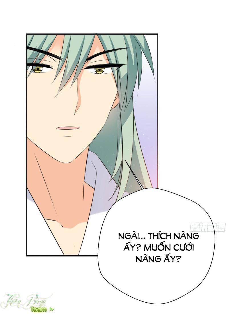 nam tử truyện chapter 9 22