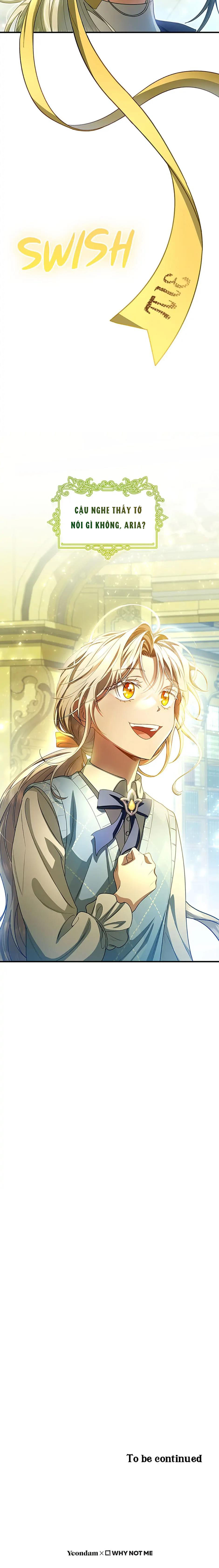 vị cứu tinh của nhân vật chính chapter 27 56