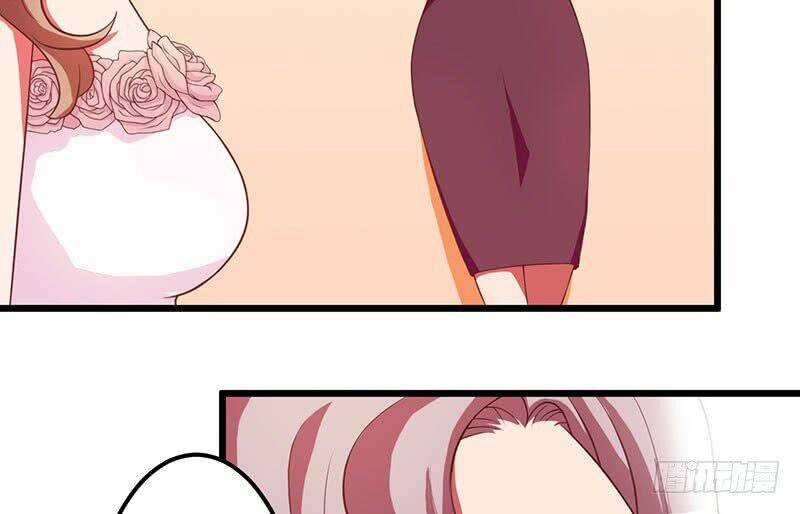 trên gối của chủ tịch ác ma chapter 13 6