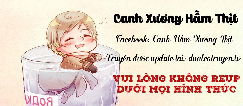 Full Nhân Viên Bán Thời Gian Của Tiệm Bánh Thơm Ngon chapter 2