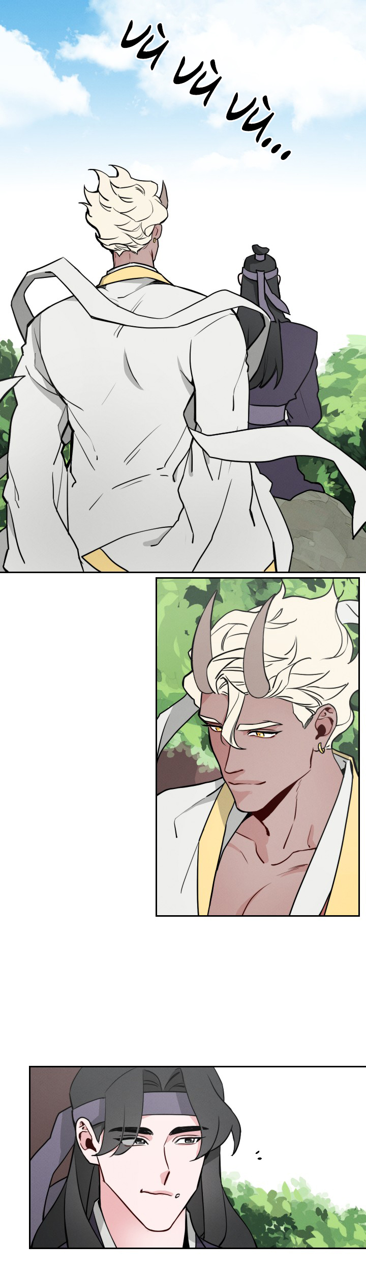 sinsujeon chapter 2 14