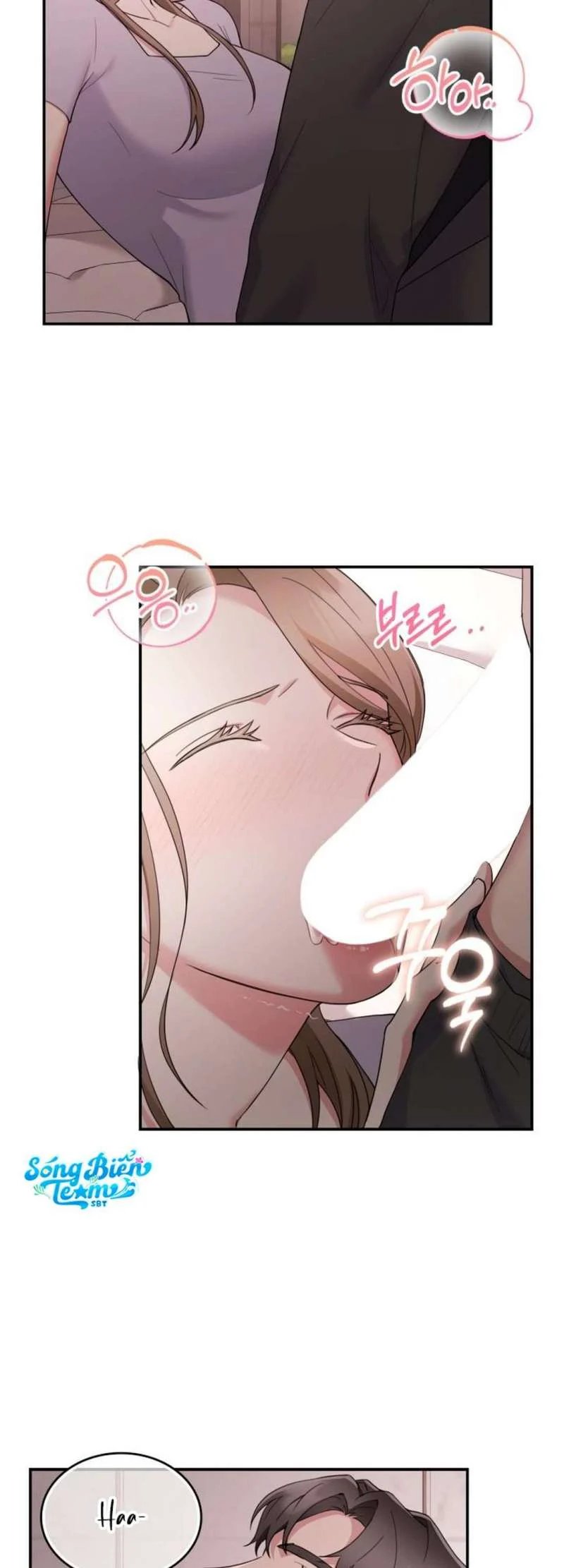 [18+] trong lồng chapter 4 25