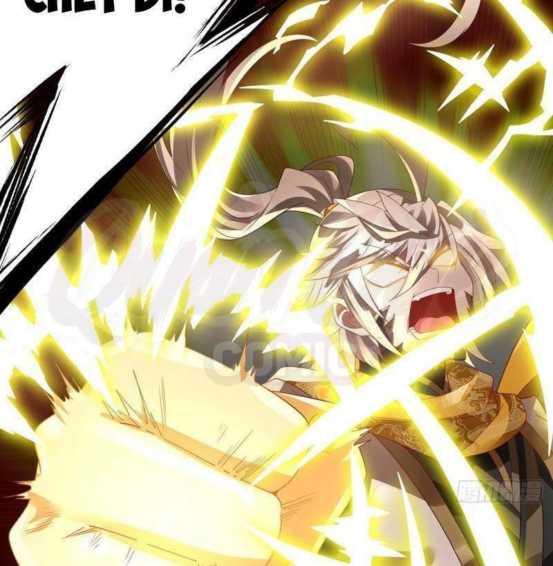 nghịch lân chapter 64 11